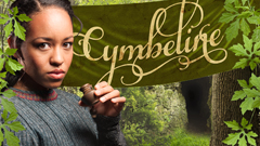 Cymbeline logo